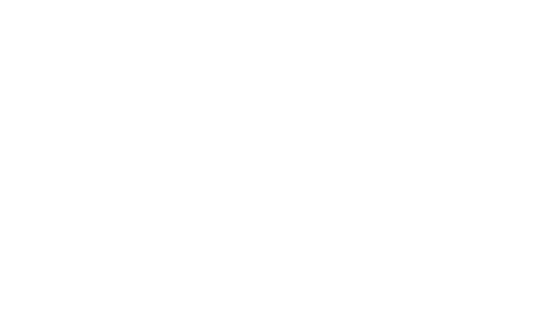 ACI American Concrete Institute (ACI)