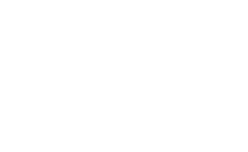 American Concrete Institute (ACI)