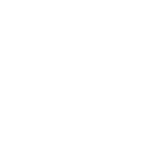 AISC American Institute of Steel Construction