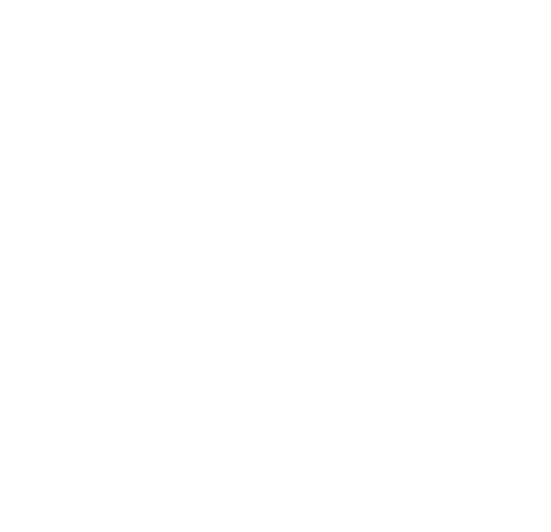 American Institute of Steel Construction