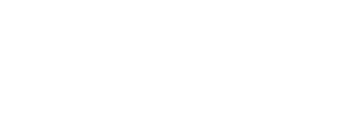 AISI American Iron and Steel Institute (AISI)