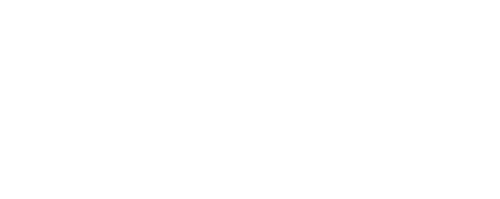 American Iron and Steel Institute (AISI)