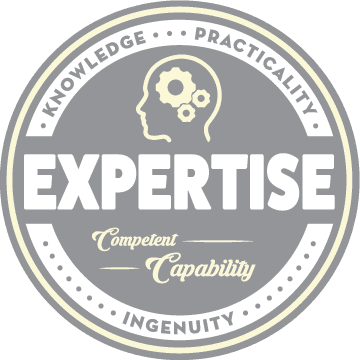 CSD Value - Expertise
