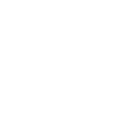 PCI Precast/Prestressed Concrete Institute (PCI)