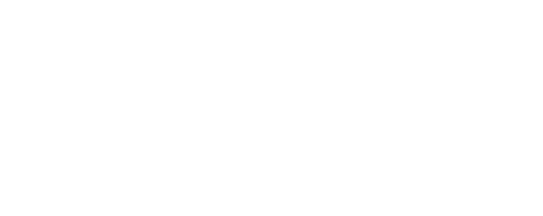 Spancrete Manufacturers’ Association (SMA)