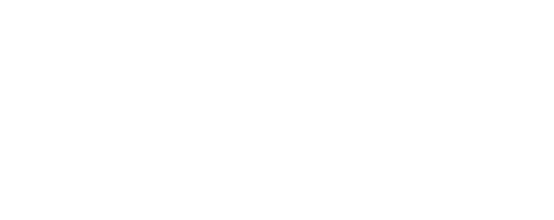 aci_cnt_4cp_tag Spancrete Manufacturers’ Association (SMA)