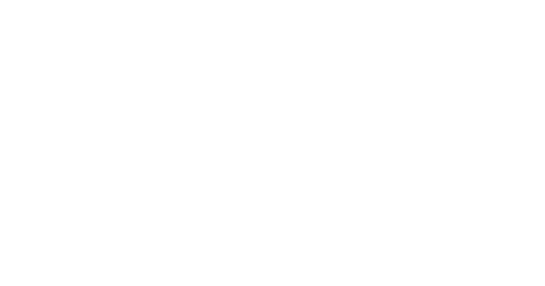 Association for Iron and Steel Technology (AIST)