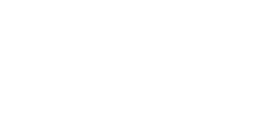 aist Association for Iron and Steel Technology (AIST)
