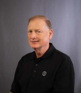 Mark Bolens, Principal at CSD Structural Engineers